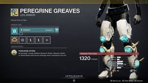 Xur Location This Week September 3 7 Destiny 2 Exotic Inventory In