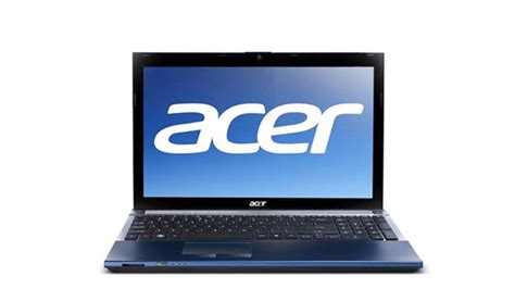 Acer Aspire Timeline X 5830t Review Acer Aspire Timeline X 5830t Cnet
