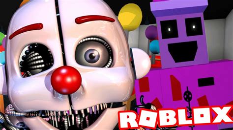 Do you need ophelia roblox id? The Ennard Song Roblox Id | Roblox Robux Codes June 2019