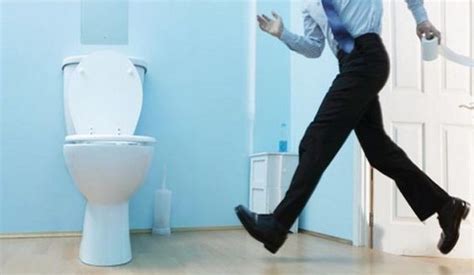 Rüyada Çiş Yapmak Ne Anlama Gelir? - Nedir ve Nasıl