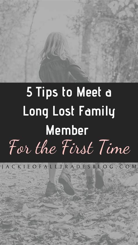 Best friend quotes meeting after long time. Reunited: 5 Easy Ways to Deal with Meeting Long Lost ...