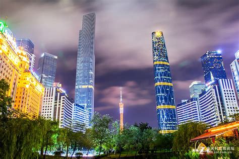 Guangzhou Attractions, Top 16 Tourist Attractions in Guangzhou
