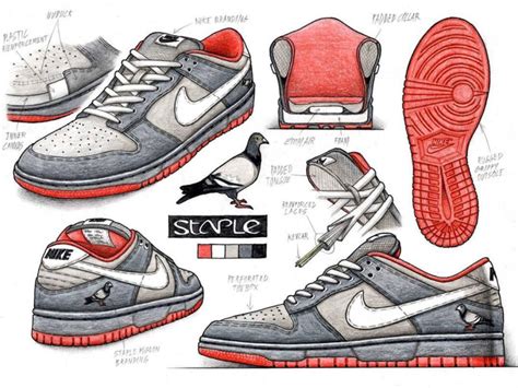 Nike Sb Dunk Low Pro Pigeon Throwback Thursday Nice Kicks