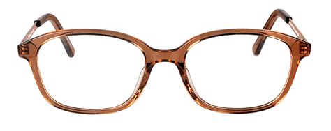 Best Glasses For Small Faces