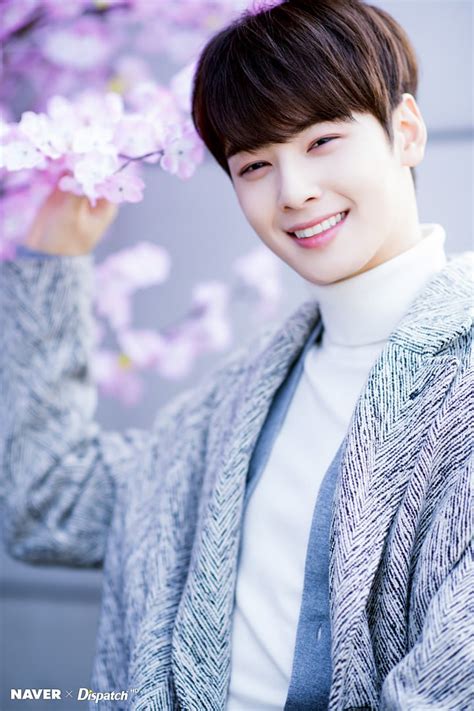 Lee dongmin (이동민) nick name: Female Idols All Agree This Boy Is Prettier Than They Are