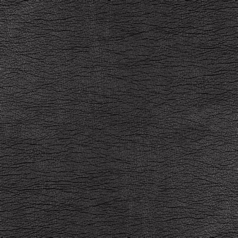 Ultrafabrics Ultraleather Pearlized Licorice Fabric Fabric Decor