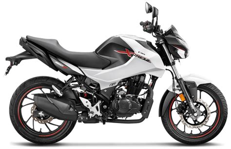 We hope that you find this article beneficial. 2020 Hero Xtreme 160R Drum Price, Specs, Top Speed ...