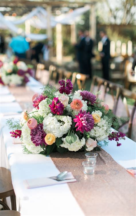 Check spelling or type a new query. Tischdeko bunt - Hochzeitskiste Galerie