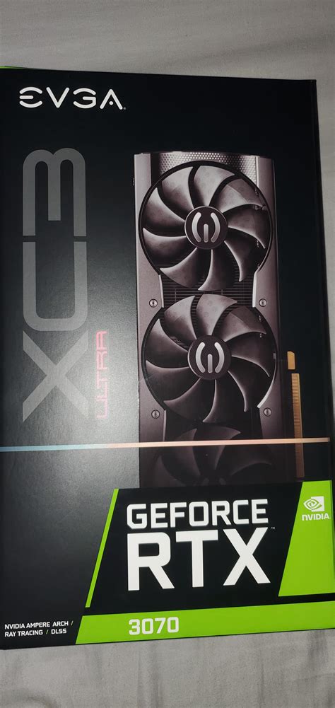 Based on nvidia's latest ampere architecture, the rtx 3080 ti will succeed the rtx 3080 and promises to deliver 1.5x more performance over the previous generation rtx 2080 ti. Hope 3080 TI releases in the next 90 days 🙏 : EVGA