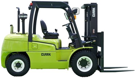 Best Forklift Brands Iseekplant