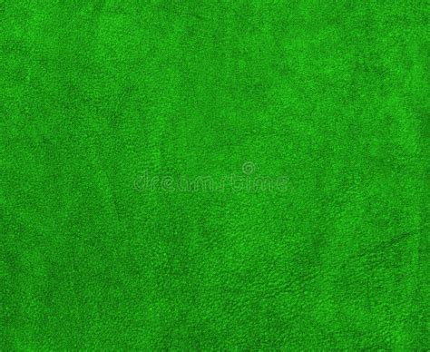 894 Green Suede Texture Stock Photos Free And Royalty Free Stock Photos