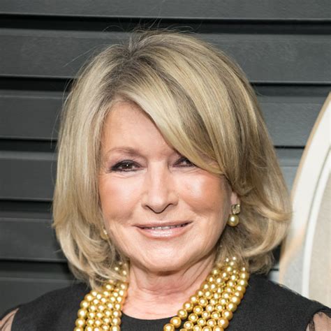 inside martha stewart s incredible journey from prison to sports illustrated s oldest cover