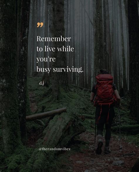 Motivational Quotes On Twitter Good