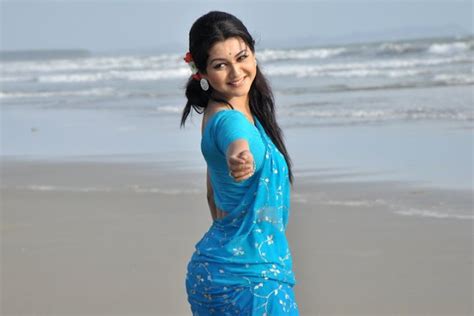 Joya Ahsan Bangladeshi Model And Actress Very Hotgorgeous And Sexy