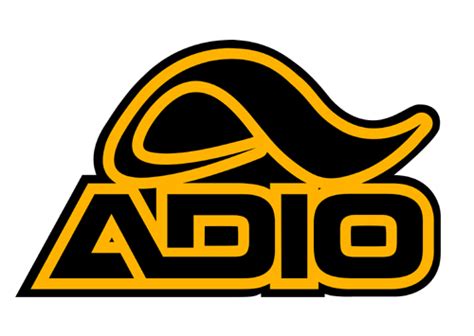 For the latest in skateboard clothing, fashion and accessories look no further. What is good?: Skate brand logos.