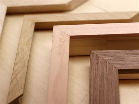 natural wood frame mouldings hundreds of moulding styles available for you to choose at metro