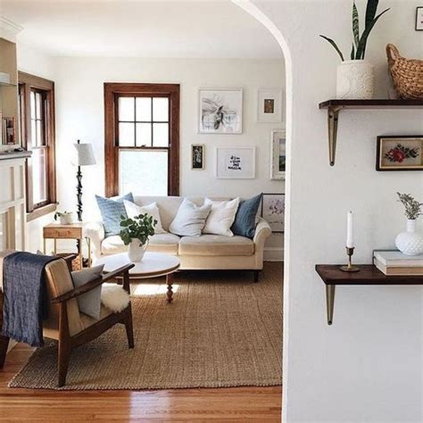10 Minimalist Living Room Apartment Decoomo