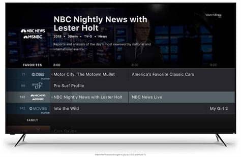 I have a samsung ue43tu8507uxxu 43 inch tv with built in pluto channels on samsung tv plus but it wont work with pluto tv i have reset tv but no luck checked all my network settings i can stream everything else ok but keeps coming up with check your networks setting or try again later else on. VIZIO P-Series Quantum 4K HDR 65-inch Smart TV Review