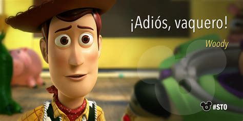 Soy Todo Orejas °o° On Twitter Películasquehevistomilveces Toy Story