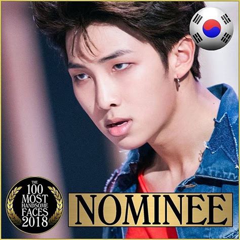 Whether beauty is objective or subjective, here we come with the list of most beautiful faces in the world. Asians on TC Candler's "The 100 Most Handsome Faces of ...