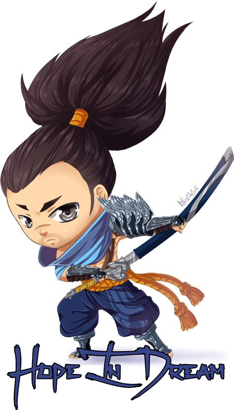 Yasuo Banner Black And White Download Collection Of Drawing Hd Png