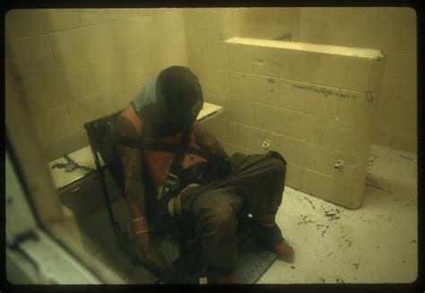 Life In Prison Vs Death Penalty Essay Prompt