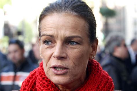 Majestätsbeleidigung ist in monaco immer noch ein vergehen, das umgehend in den kerker führt. Comme un ouragan - Page 4 - International - Forum Fr