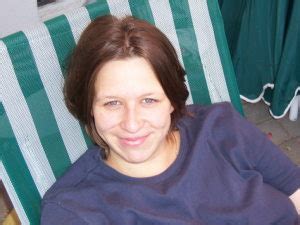 Oder kann melissa sie noch rechtzeitig entlarven? Ines Wetzel (Ines Fischer, Ines Ines Fischer) - Lobenstein ...