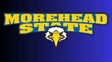 Spradlin Earns Contract Extension At Morehead State Hoopdirt