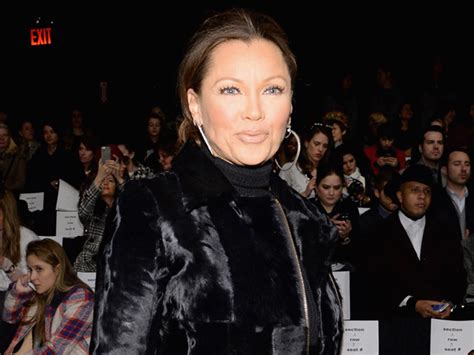 Long Past That Miss A Scandal Vanessa Williams Is Happy She And Pageant Are Back In