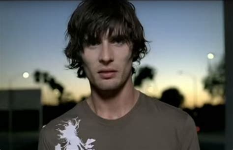 The 10 Best The All American Rejects Songs