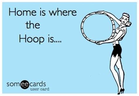 71 Best Images About Hoop Memes On Pinterest Discover Best Ideas
