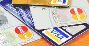 We did not find results for: What Happens If I Don't Pay My Credit Card Debts?