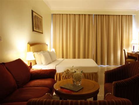 2 Bedroom Ezdan Hotel And Suites
