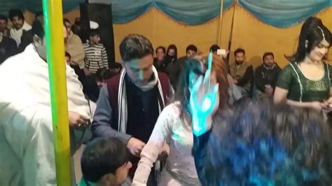 Peshawar Dance Party2017 Adil Jani Youtube