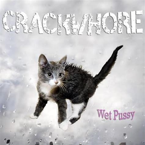 Amazon Music Crackwhore Wet Pussy Explicit Amazon Co Jp