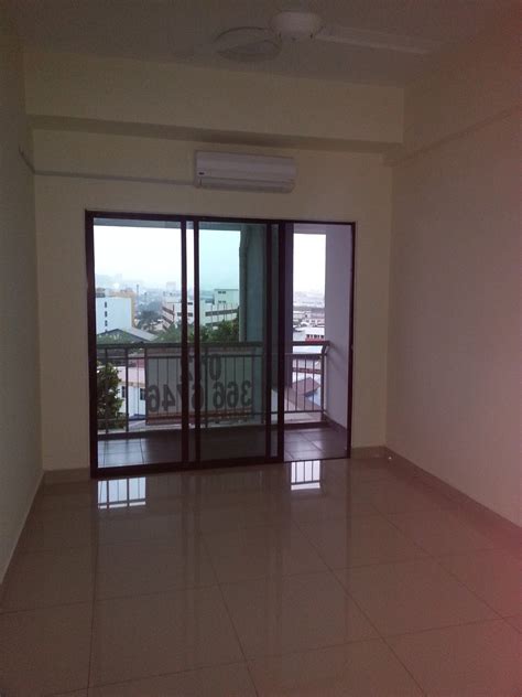 You could view 360 in the videopark 51 residency condocozy fully furnished 921sqft2+1 bedrooms 2 bathroomsdry kitchenwet kitchenbar counter with. park 51 residency petaling jaya for rent