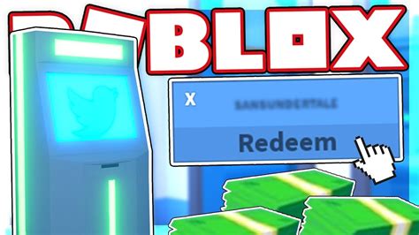 Jailbreak codes are a list of codes given by the developers of the game to help players and encourage them to play the game. Roblox Jailbreak Money Code Roblox Free Mask - Adopt Me ...