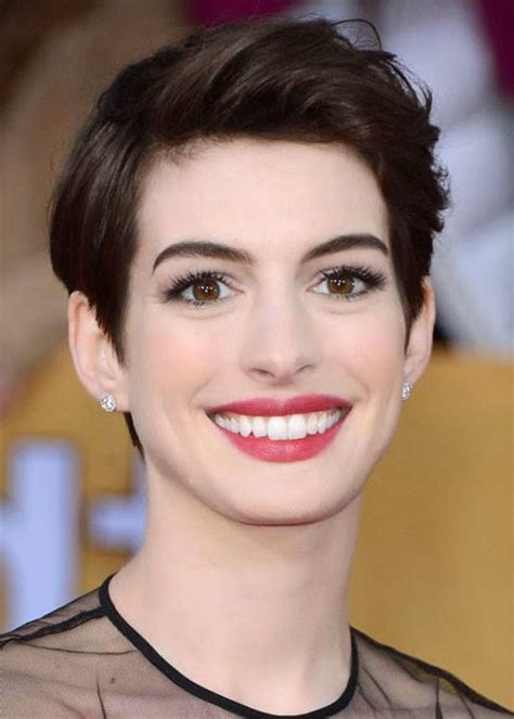 Pin On Anne Hathaway