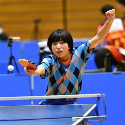 Click to add oradd custom. 全国中学選抜大会…愛工大名電と貝塚第二が優勝! | Nittaku(ニッ ...