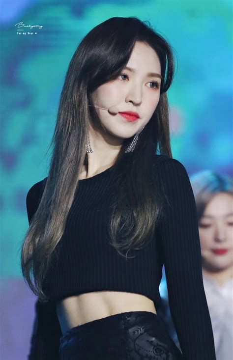 Shop from the world's largest selection and best deals for red velvet blazers for women. Red Velvet's Wendy is a visual queen, with abs for days ...