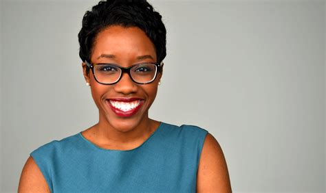 Lauren Underwood Candidate For Us House Il 14 Primary Crowdpac