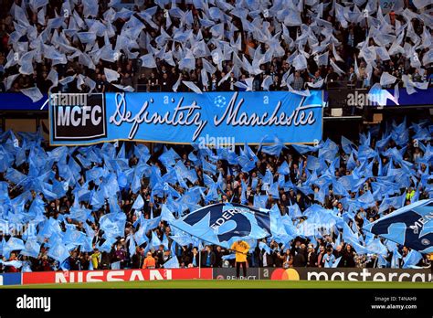 Manchester City Banner Manchester City Fc 3x5ft Banner Flag Us Seller