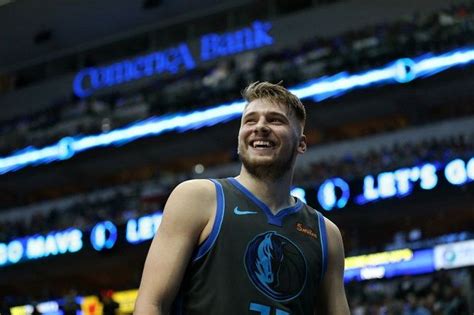 While improving his body and losing weight is key, leaving villanova early may end up being a good. Luka Dončić - Bio, Age, Net Worth, Salary, Height, In ...