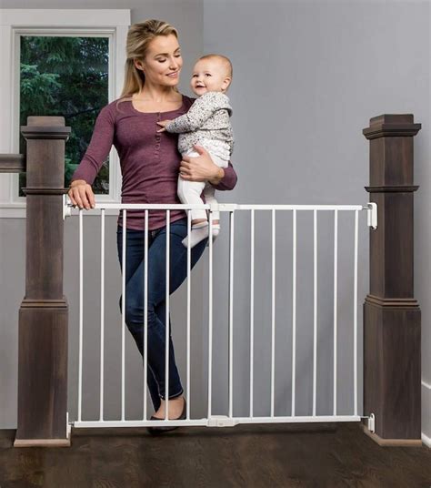 10 Best Regalo Baby Gates In 2023 Dont Buy Until You Read This