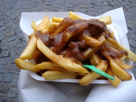 Последние твиты от belgian fries (@belgian_fries). Where Are the Food Trucks in Spain? - An Insider's Spain ...