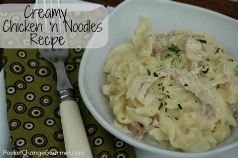 We did not find results for: Resmeos Chicken And Moodles : Chicken Noodle Casserole