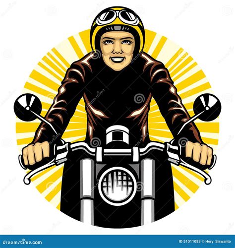 Woman On Motorcycle Svg 1867 Svg Png Eps Dxf File Free Svg Graduation