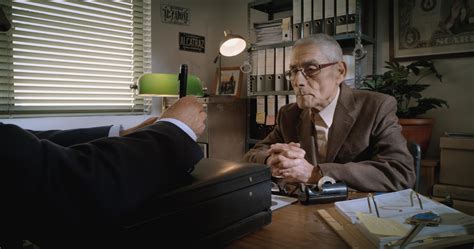 Además de alberdi y santibáñez, en el agente topo participaron carolina siraqyan (montaje) y catalina devia (dirección de arte), entre. 24 Festival de Cine de Lima