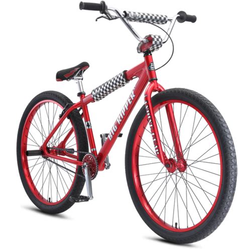Se Bikes Big Ripper 29 Inch 20212022 Dons Bicycles Rialto